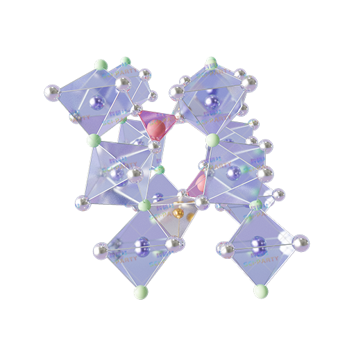 LiFeSO4F mp-943492