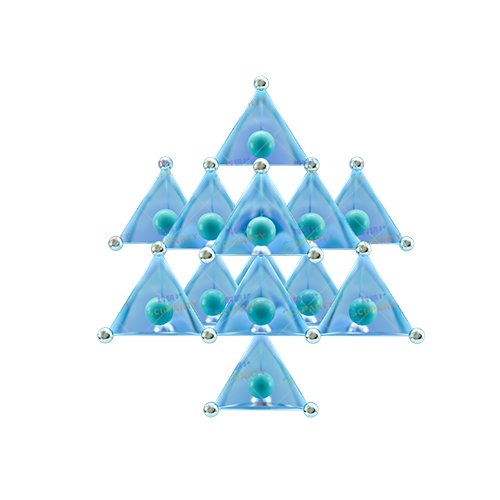 β-SiC