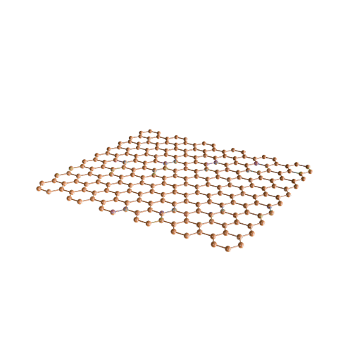 石墨烯-graphene