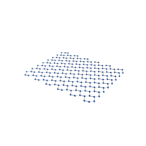 硅烯-silicene