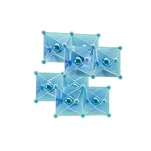 CdI2