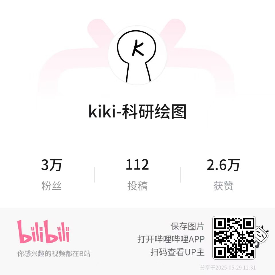 官方媒体号